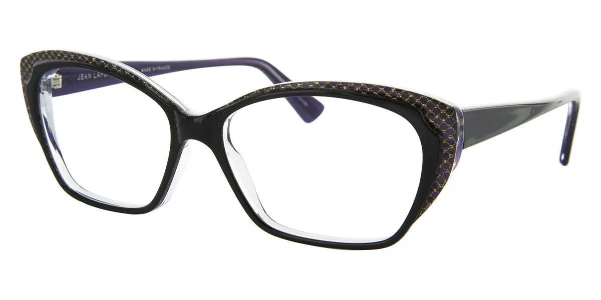 Lafont® Valeriane