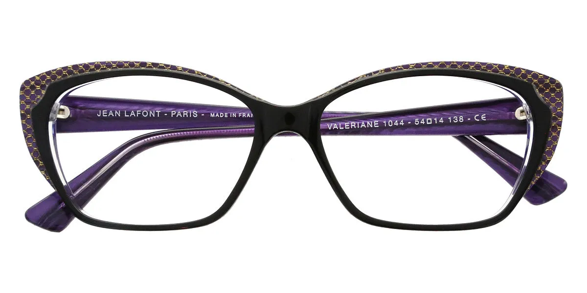 Lafont® Valeriane