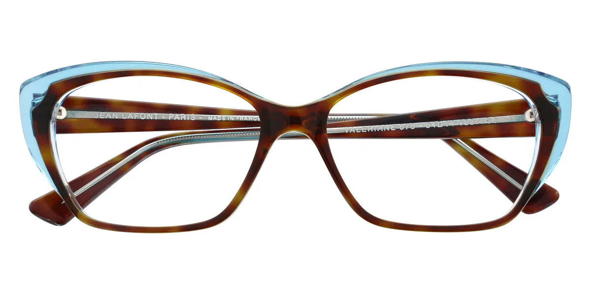 Lafont® Valeriane