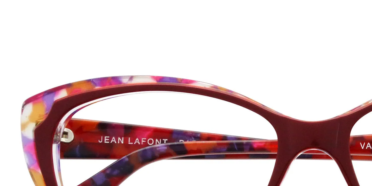 Lafont® Valeriane