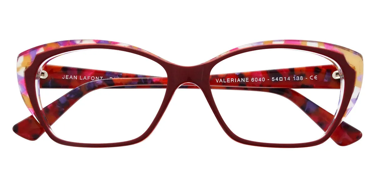 Lafont® Valeriane