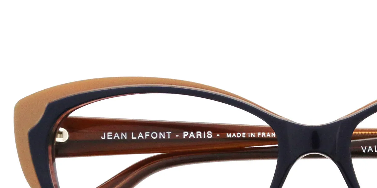 Lafont® Valeriane