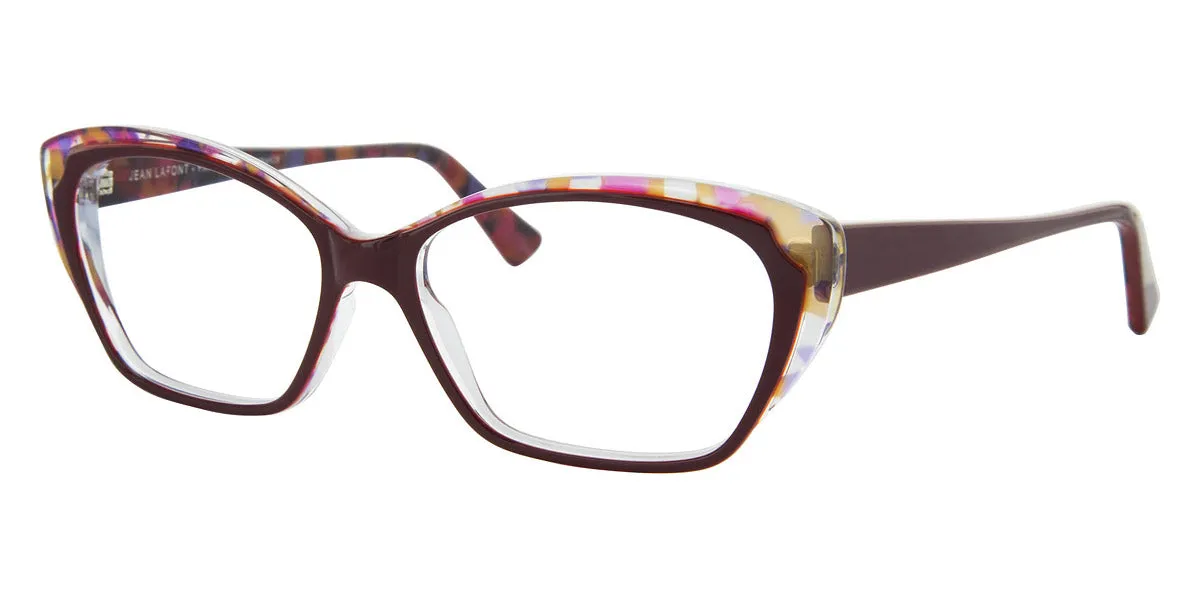 Lafont® Valeriane