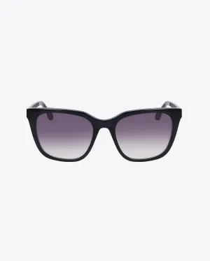 Laura Sunglasses in Black