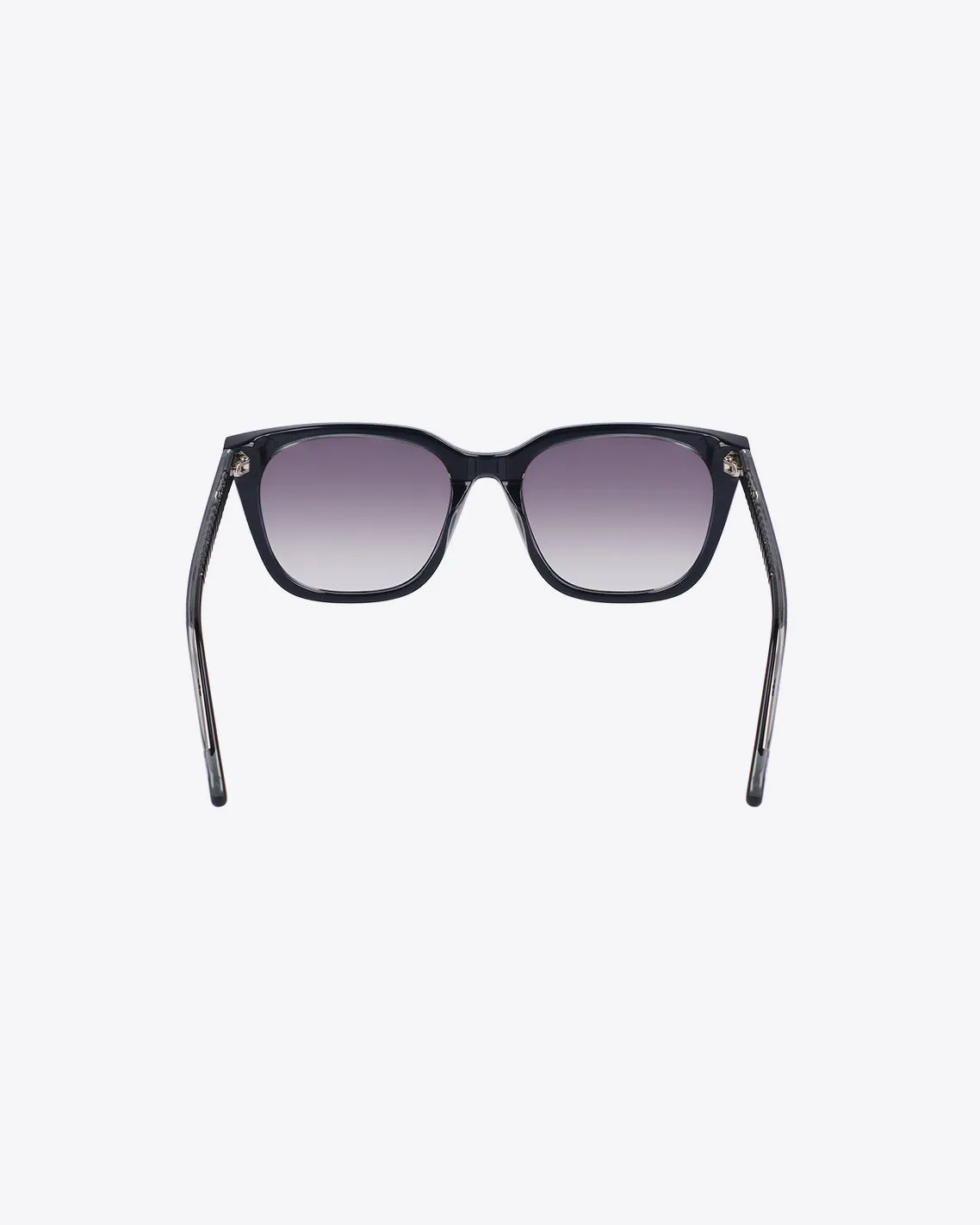 Laura Sunglasses in Black