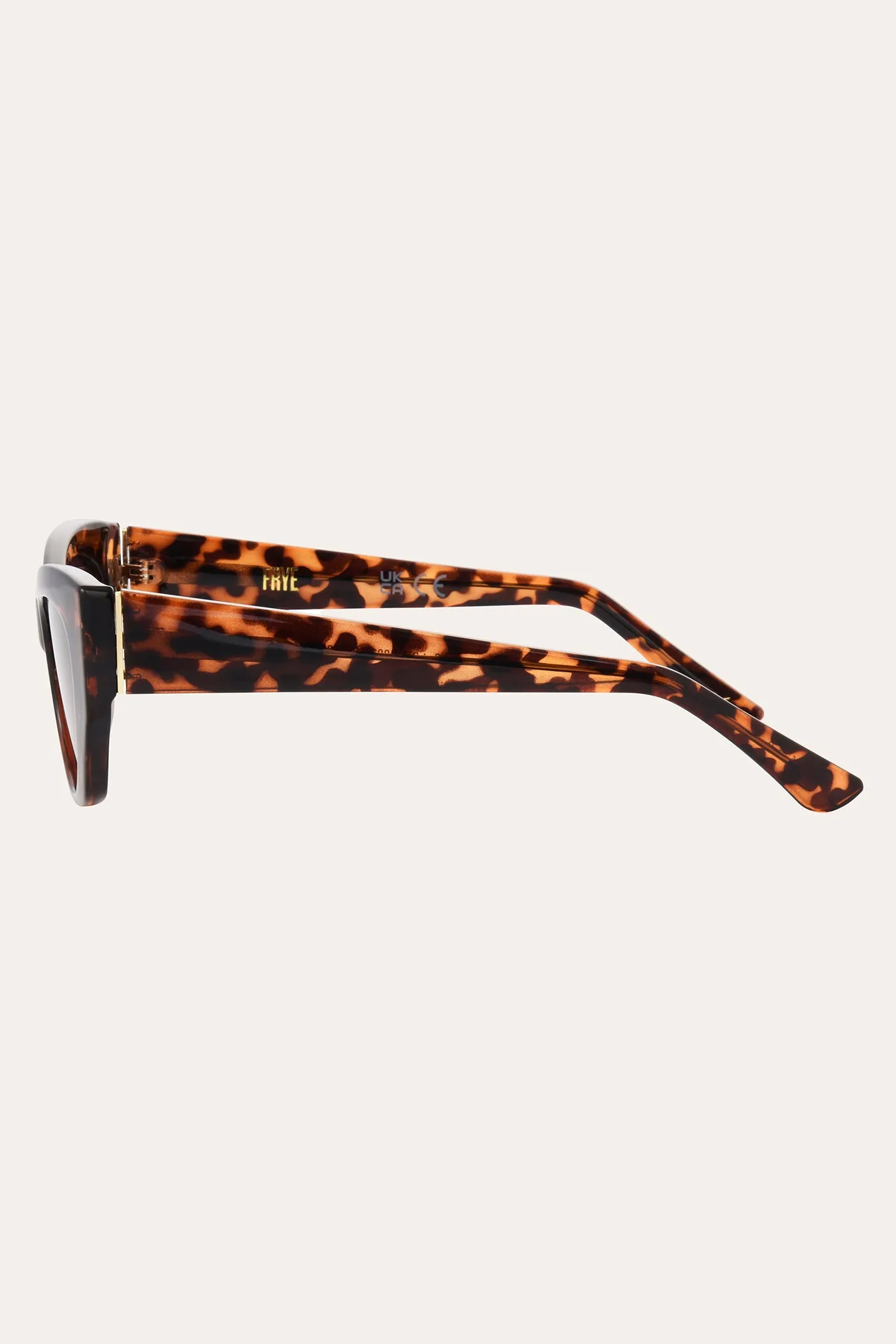 Maddie Sunglasses