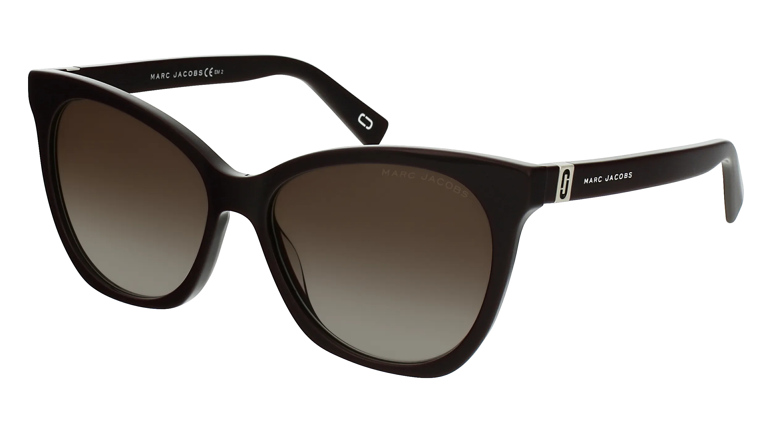 MARC JACOBS-MARC 336/S-0T7-5616-SUNGLASSES