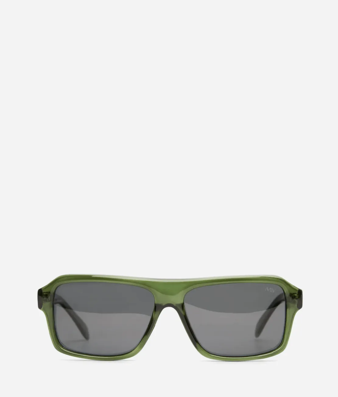 MATT&NAT RYLEE - Retro Square Sunglasses