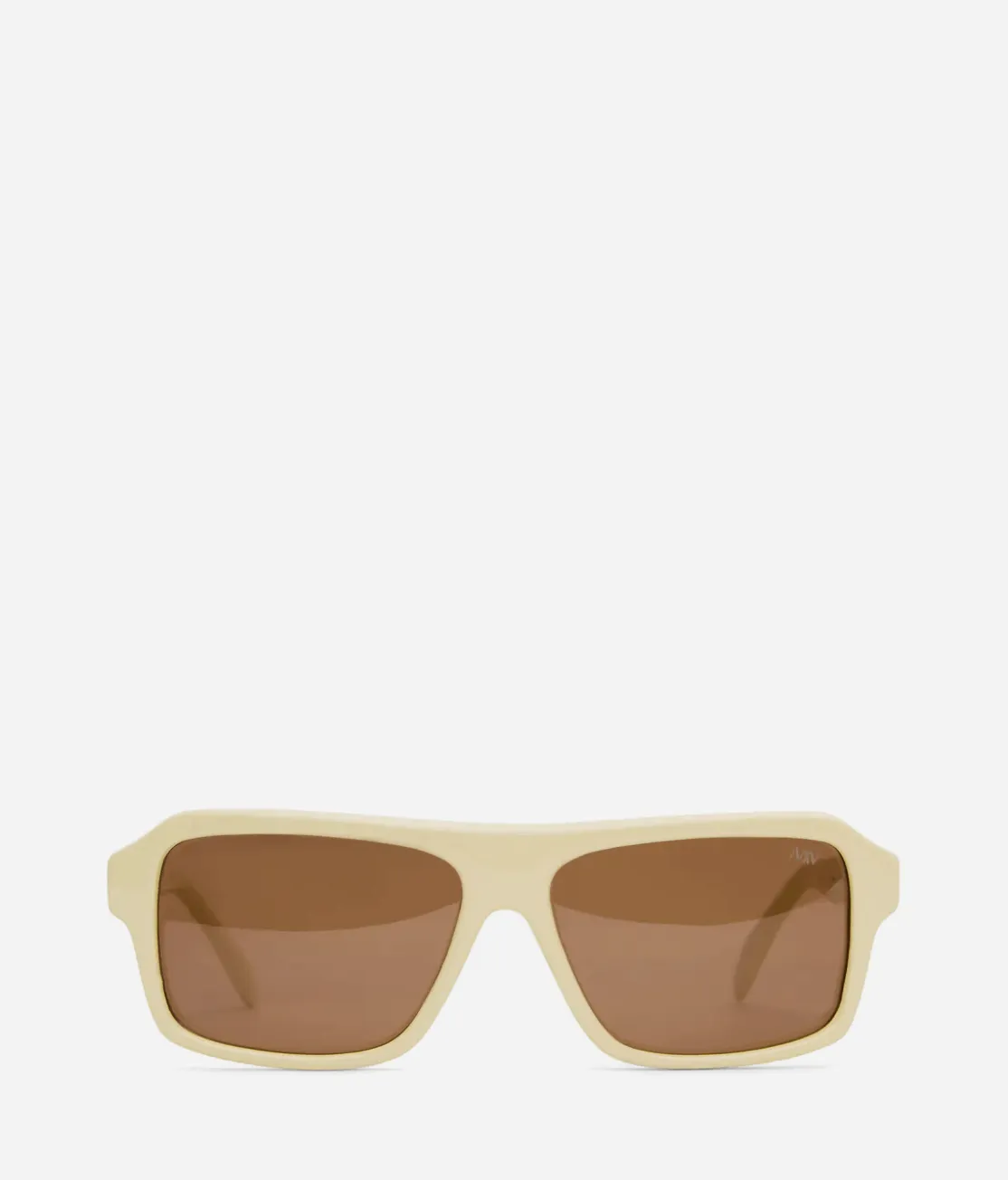 MATT&NAT RYLEE - Retro Square Sunglasses