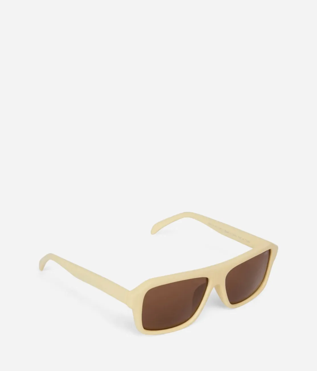 MATT&NAT RYLEE - Retro Square Sunglasses