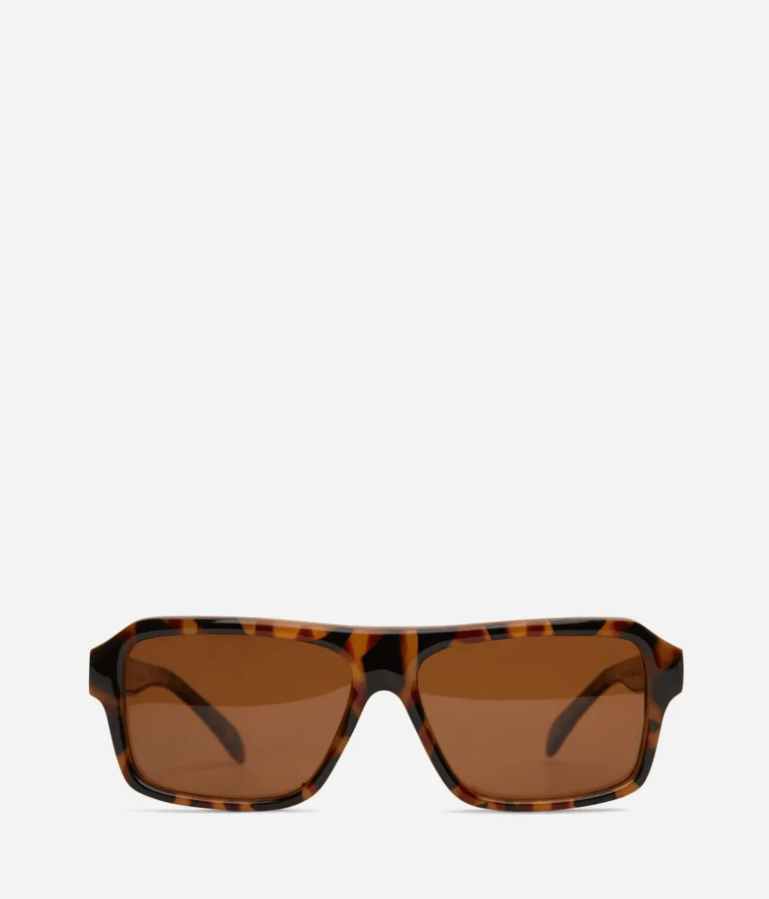 MATT&NAT RYLEE - Retro Square Sunglasses