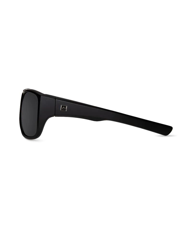 Men's Angourie Sunglasses | Wollumbin