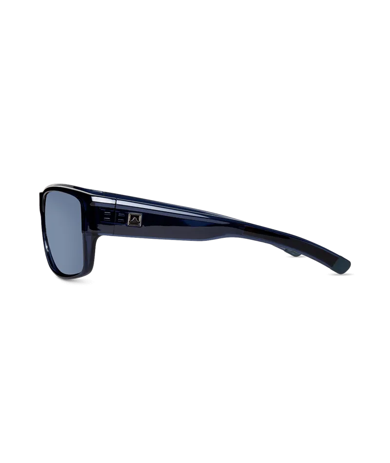 Men's Angourie Sunglasses | Wollumbin