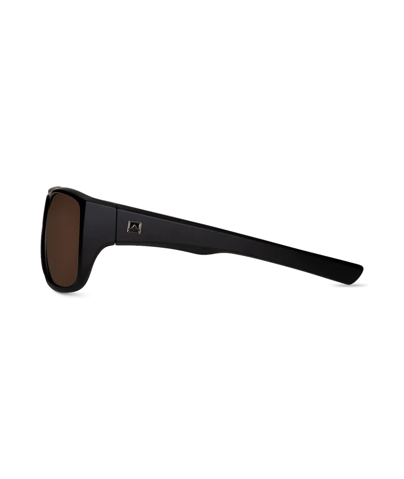 Men's Angourie Sunglasses | Wollumbin