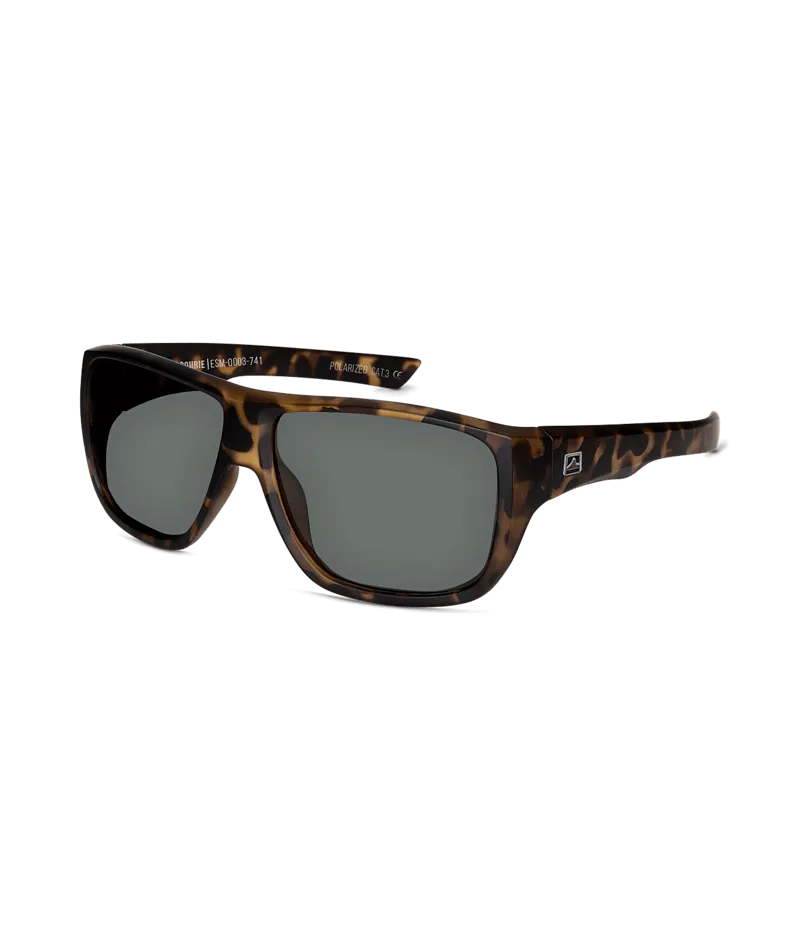 Men's Angourie Sunglasses | Wollumbin