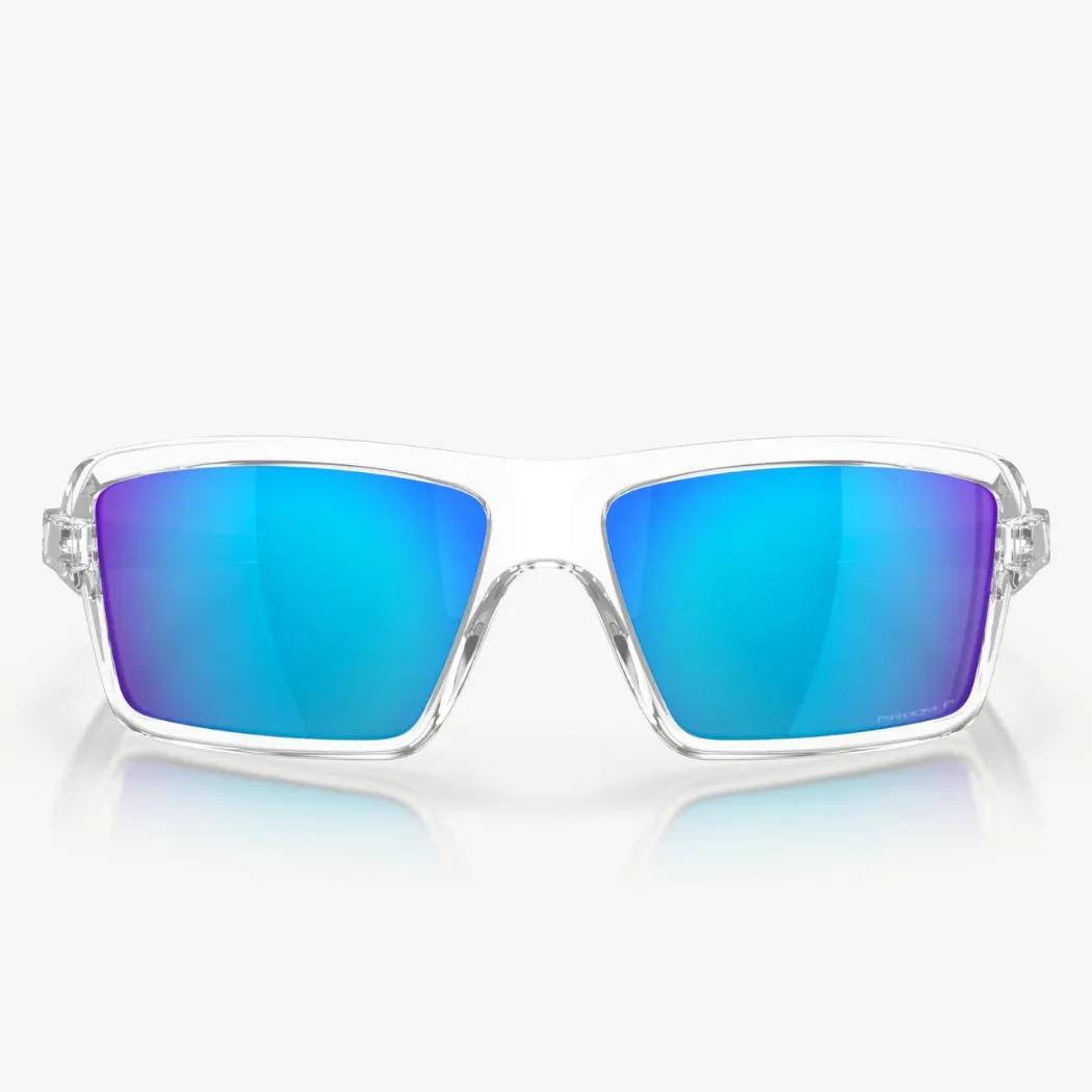 oakley Cables Unisex Sunglasses