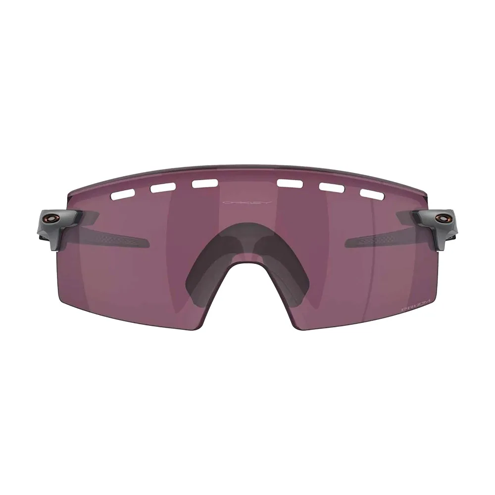 OAKLEY Encoder Strike Vented Eyewear - Giro Pink Stripes