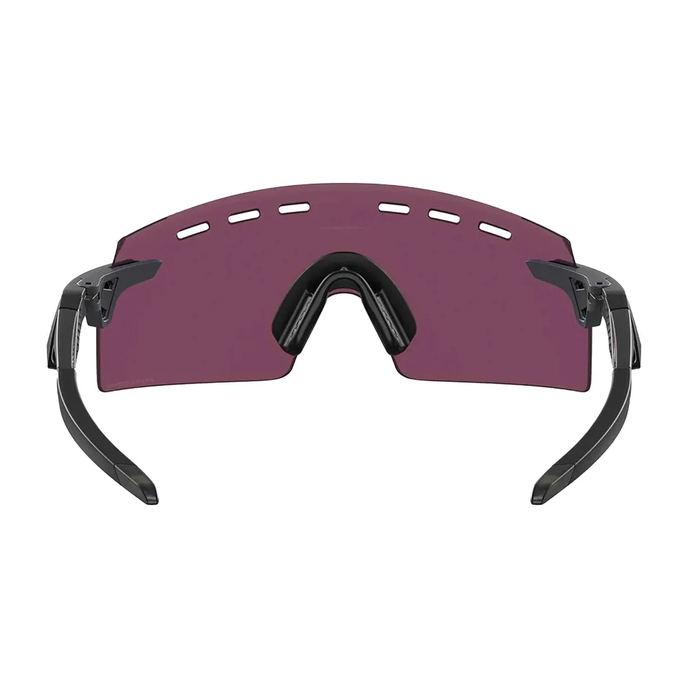 OAKLEY Encoder Strike Vented Eyewear - Giro Pink Stripes