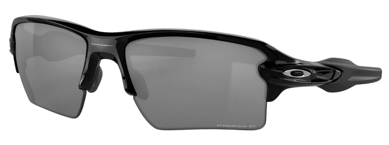 Oakley Flak 2.0 XL Sunglasses