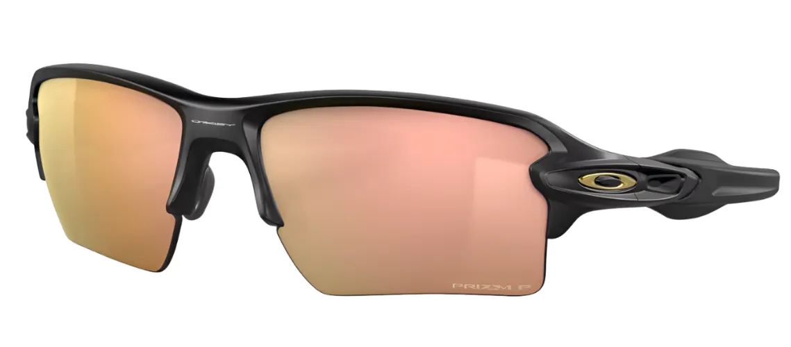 Oakley Flak 2.0 XL Sunglasses