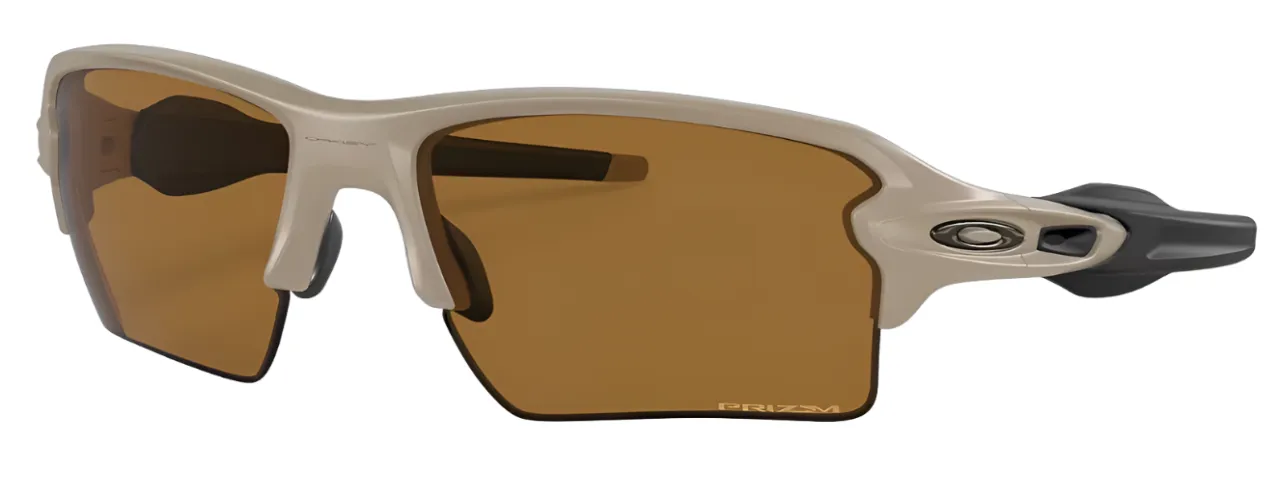 Oakley Flak 2.0 XL Sunglasses