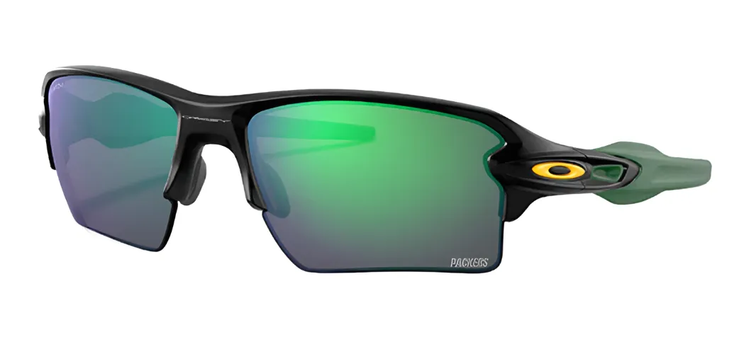 Oakley Flak 2.0 XL Sunglasses