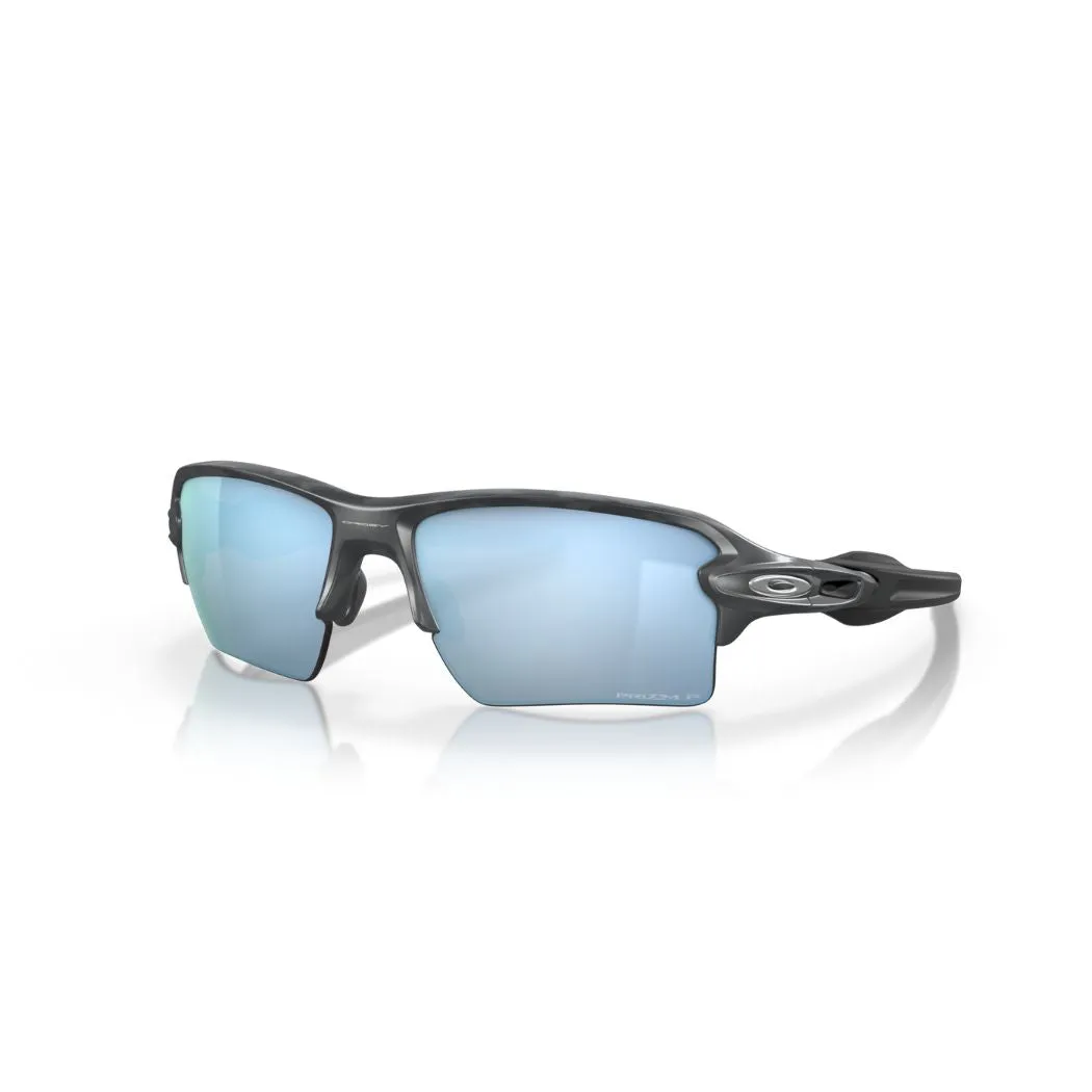 oakley Flak 2.0 XL Unisex Sunglasses