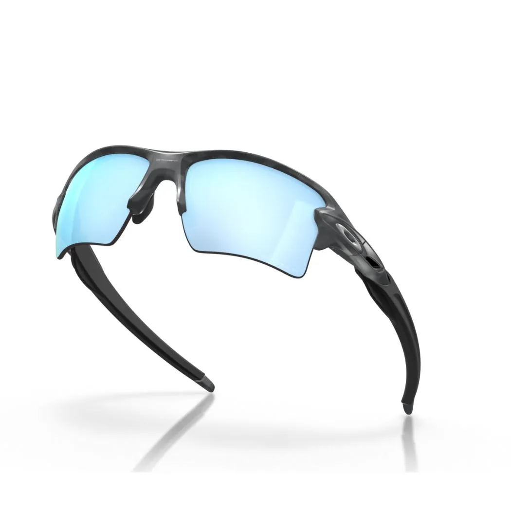 oakley Flak 2.0 XL Unisex Sunglasses