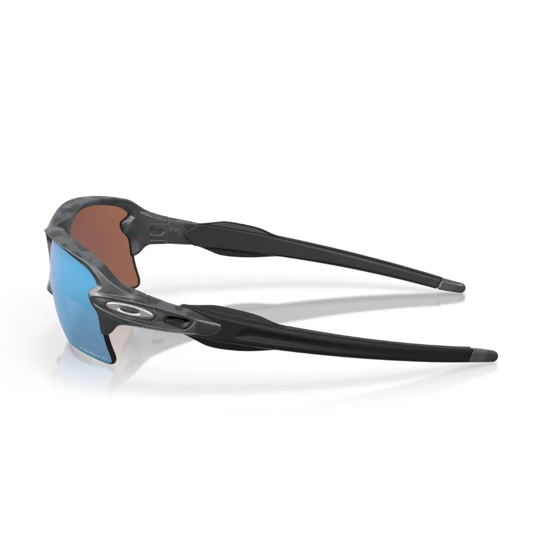 oakley Flak 2.0 XL Unisex Sunglasses