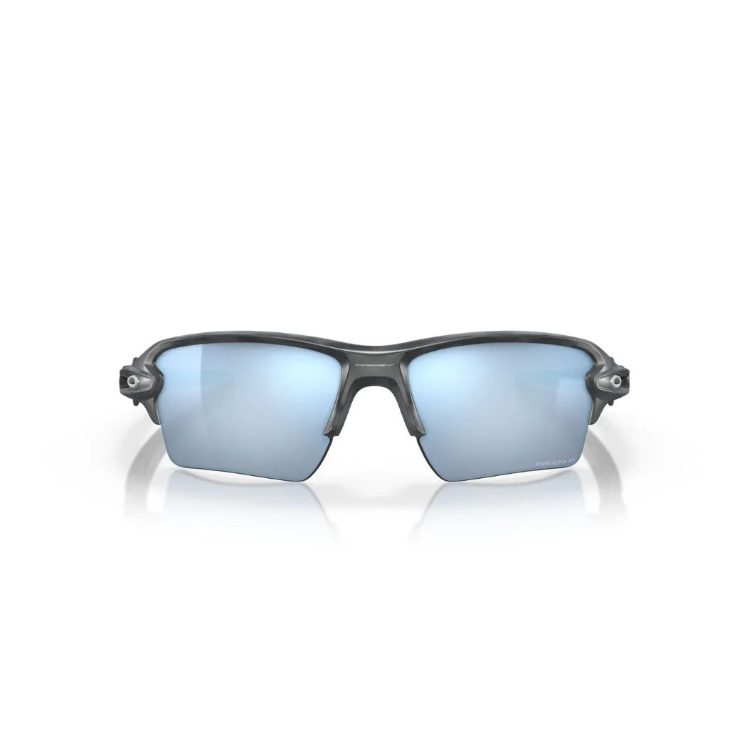 oakley Flak 2.0 XL Unisex Sunglasses