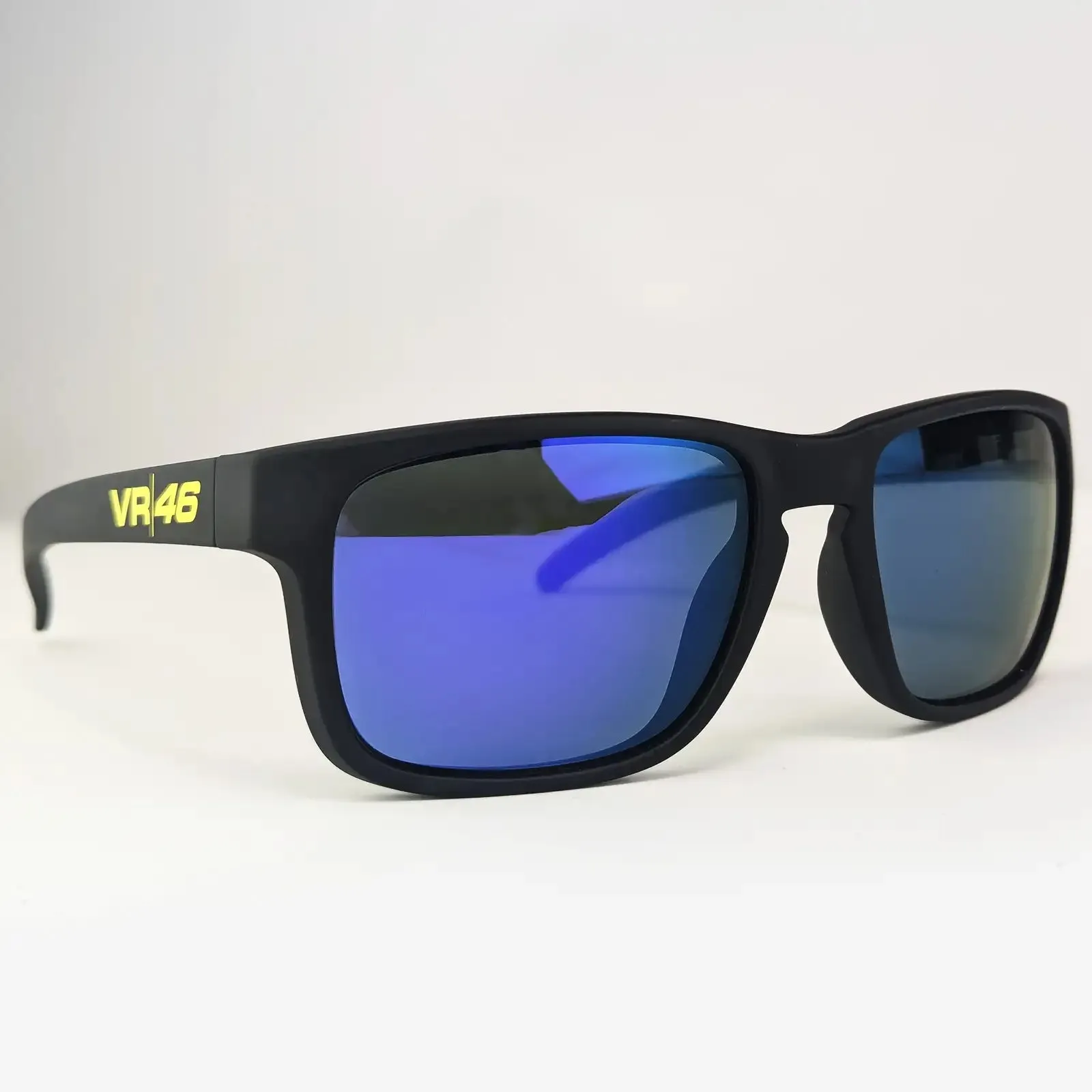 Official VR46 Valentino Rossi Sunglasses - Race