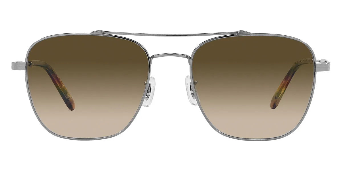 Oliver Peoples® Marsan