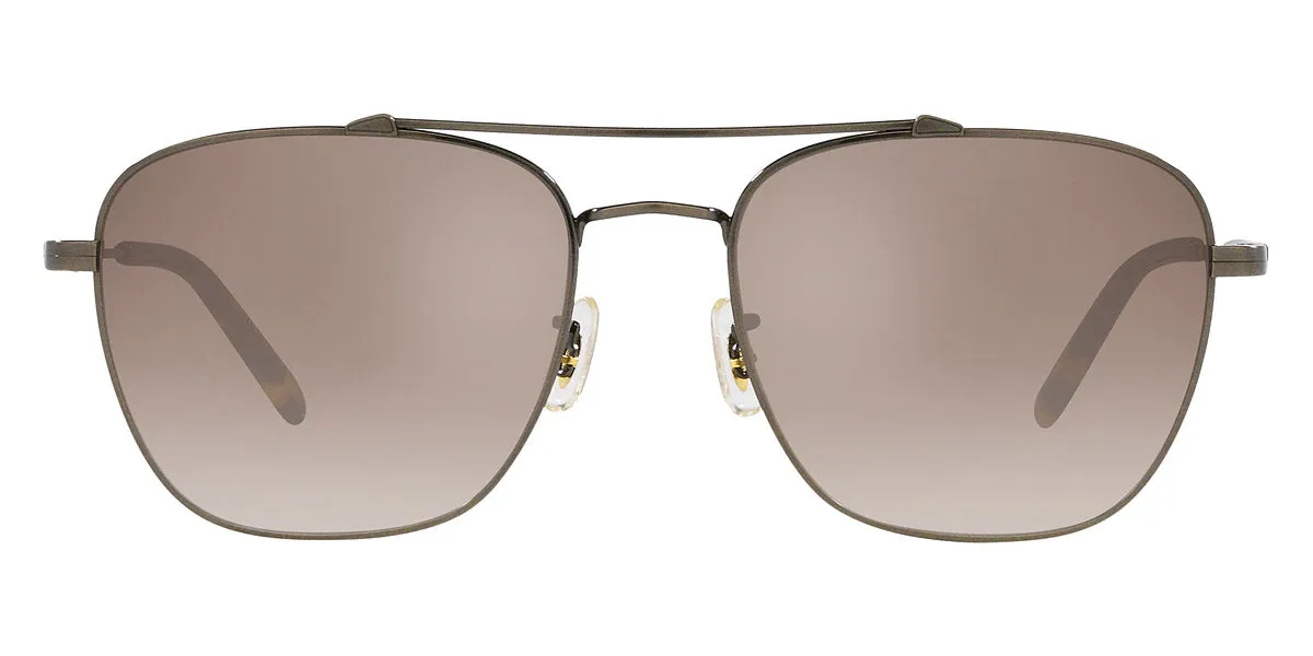 Oliver Peoples® Marsan