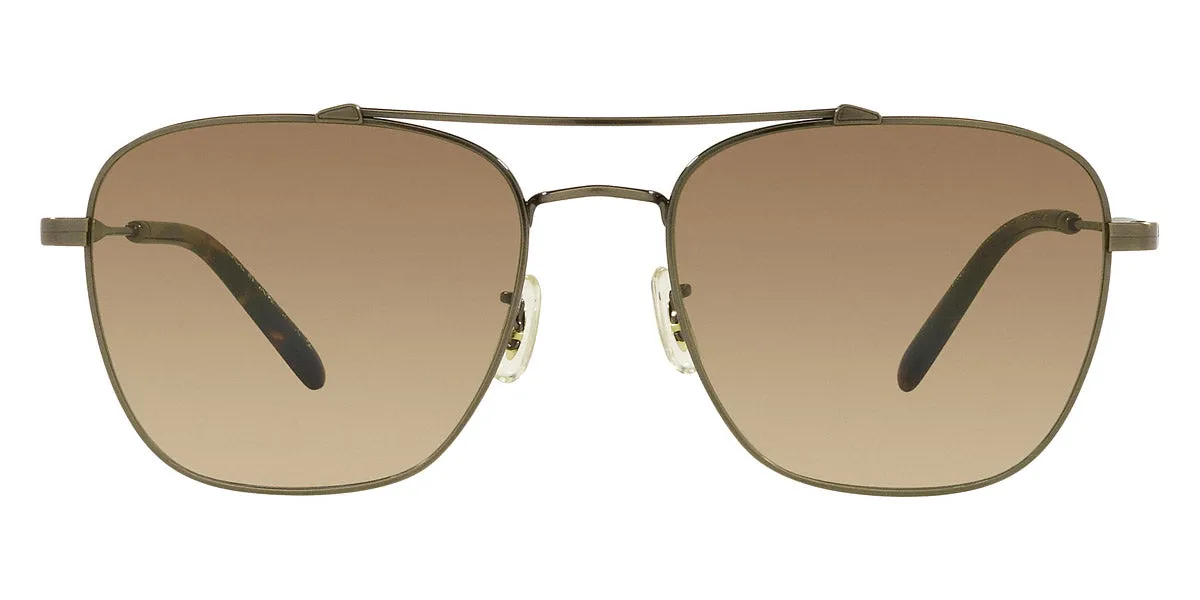 Oliver Peoples® Marsan