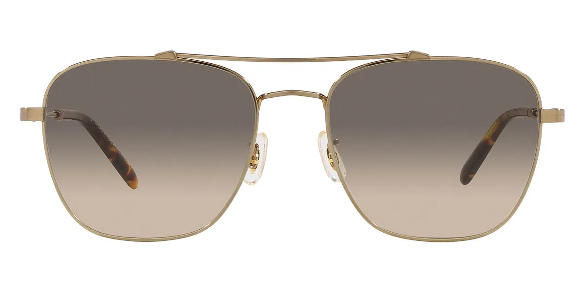 Oliver Peoples® Marsan