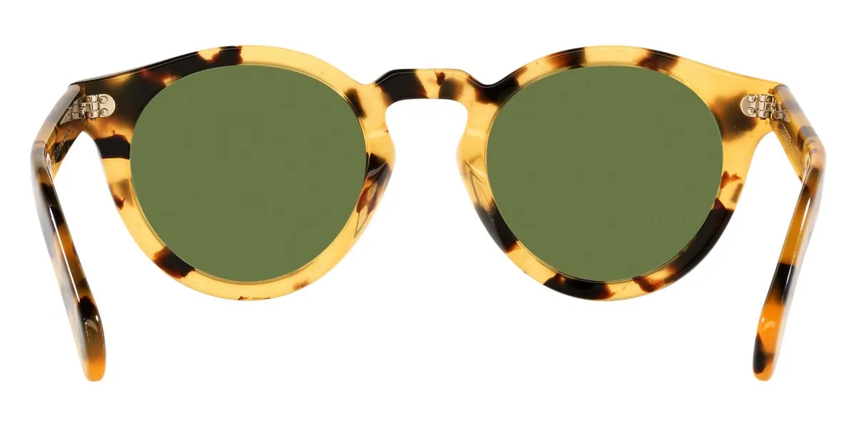 Oliver Peoples® Martineaux