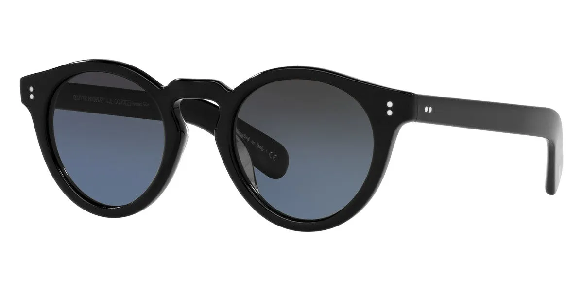 Oliver Peoples® Martineaux