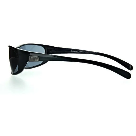 O.N.E. - BACKWOODS Polarized Sport Sunglasses