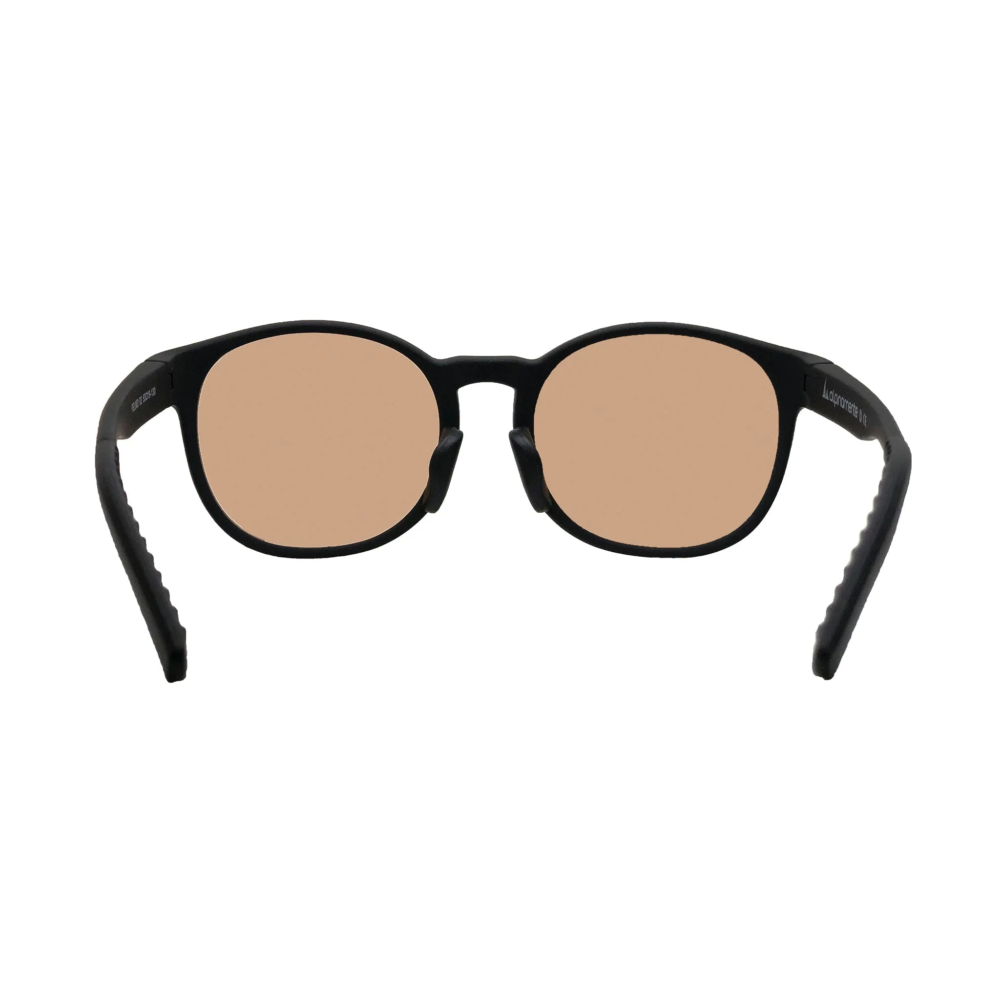 PELMO Photochromic Black/ Air Bronze