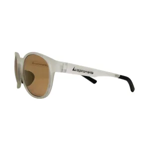 PELMO Photochromic Chrystal/ Air Bronze