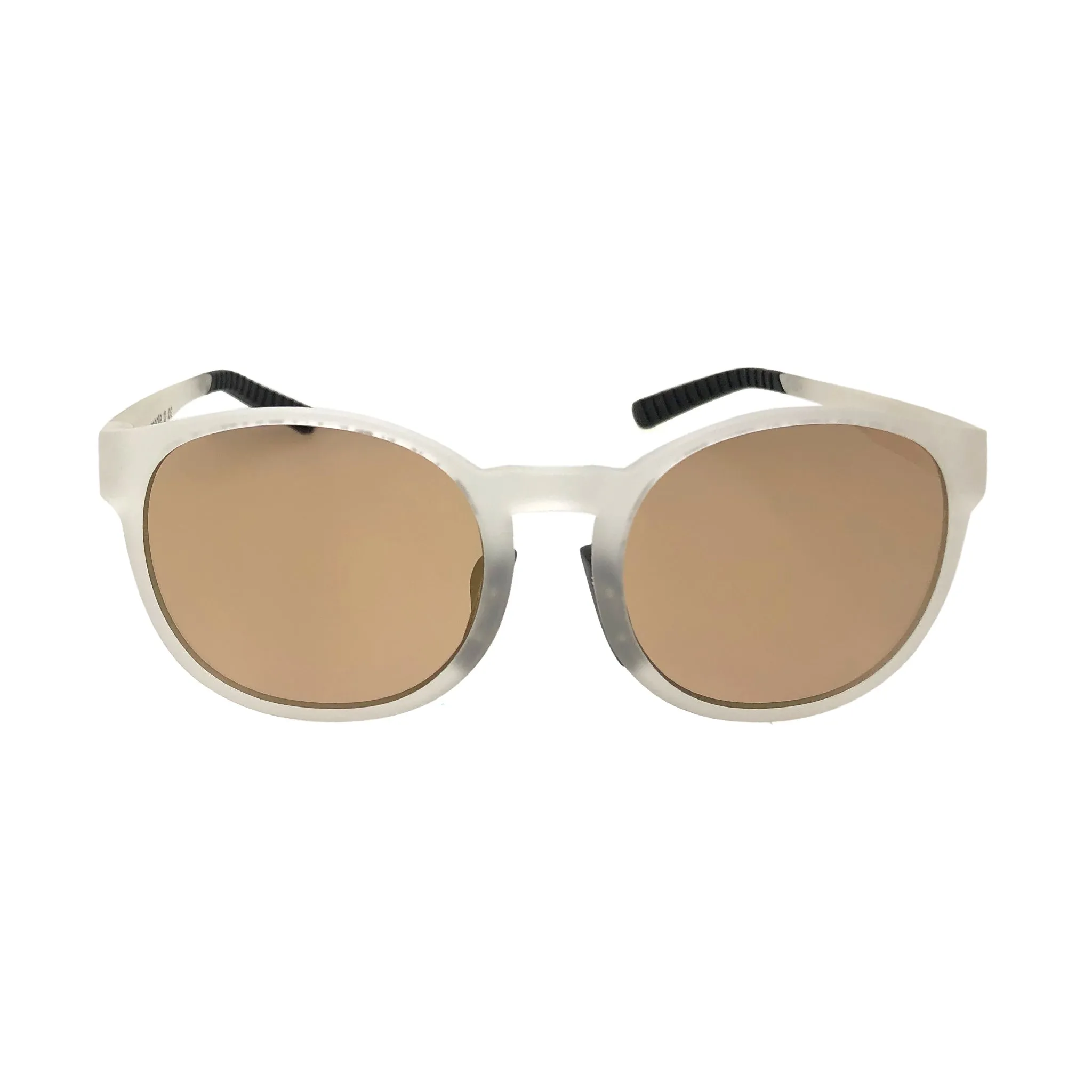 PELMO Photochromic Chrystal/ Air Bronze