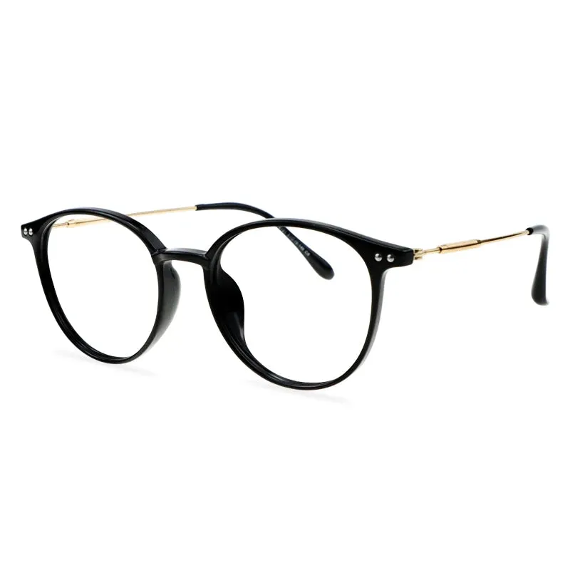 Photochromic Progressive Lightweight Anti-Glare Reading Glasses