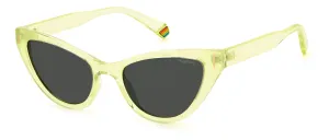 POLAROID-PLD 6174/S-40G-5219-SUNGLASSES