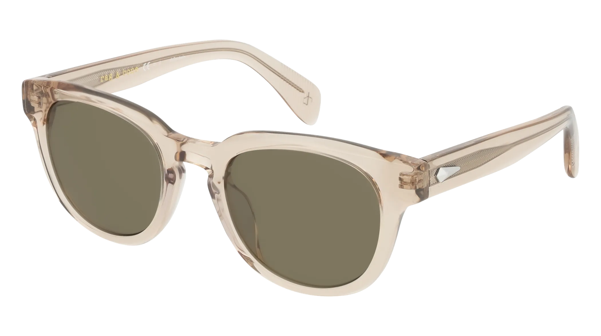 RAG&BONE-RNB6001/S-10A-5121-SUNGLASSES