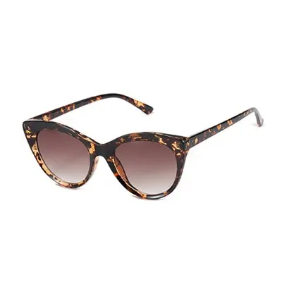 Ralferty Women's Sunglasses Cat Eye W2232