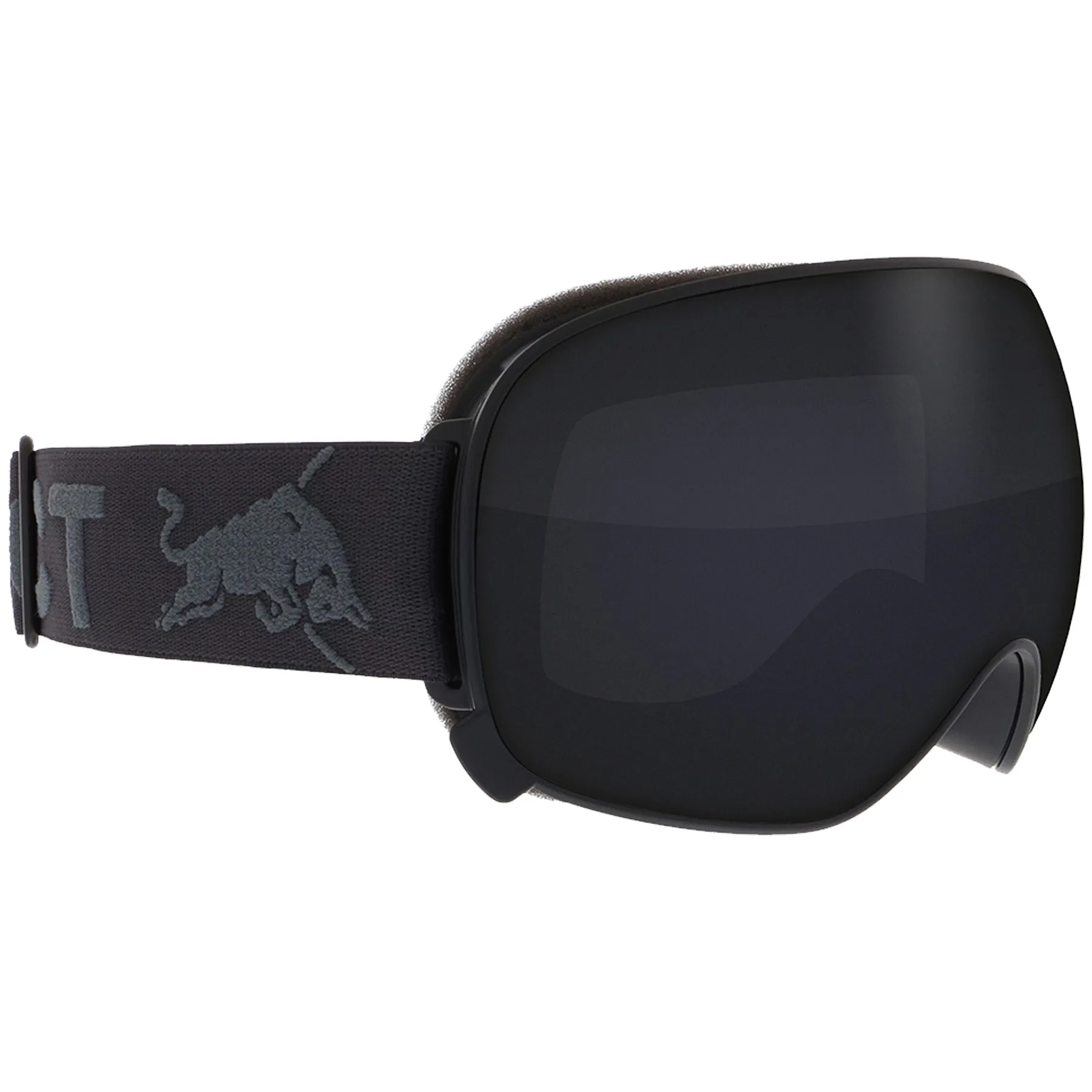 Red Bull Spect Magnetron Goggle