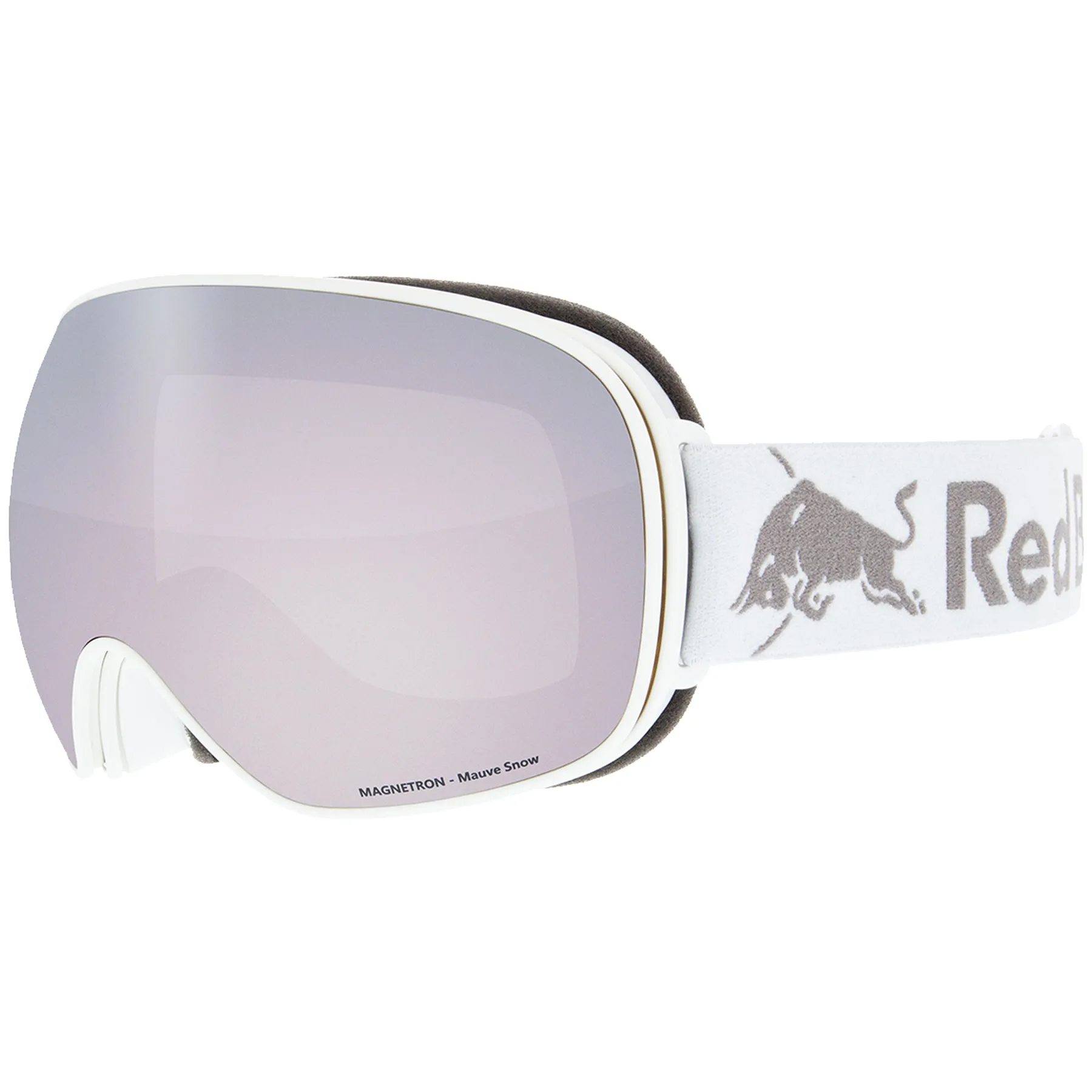 Red Bull Spect Magnetron Goggle