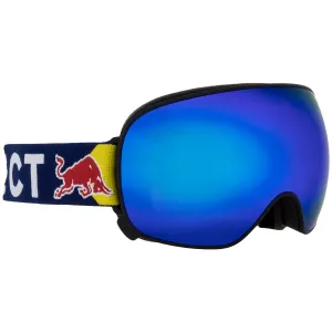 Red Bull Spect Magnetron Goggle