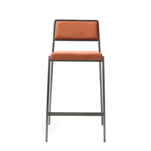 Sleekline Counter Stool (Set of 2)