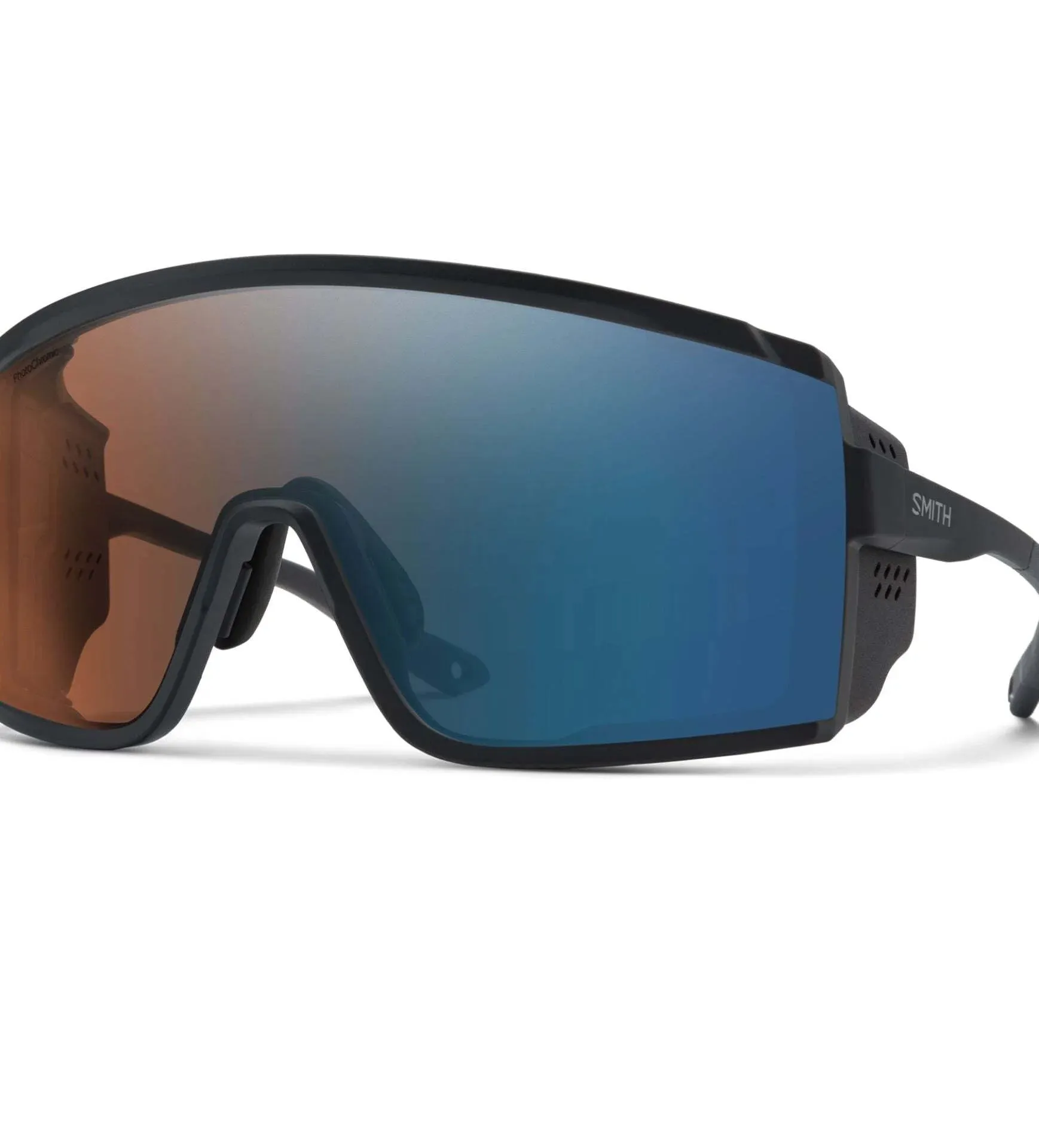 Smith Optics Pursuit Sunglasses